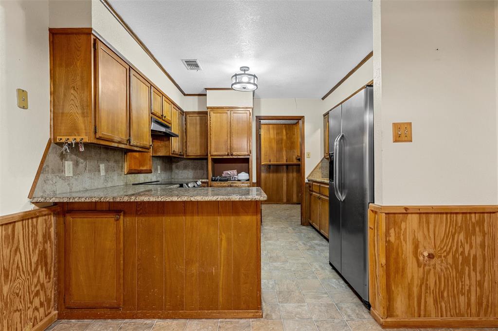 429 Wildwood Trail Property Photo 10
