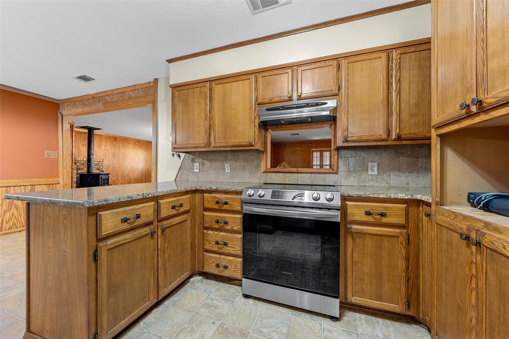 429 Wildwood Trail Property Photo 11