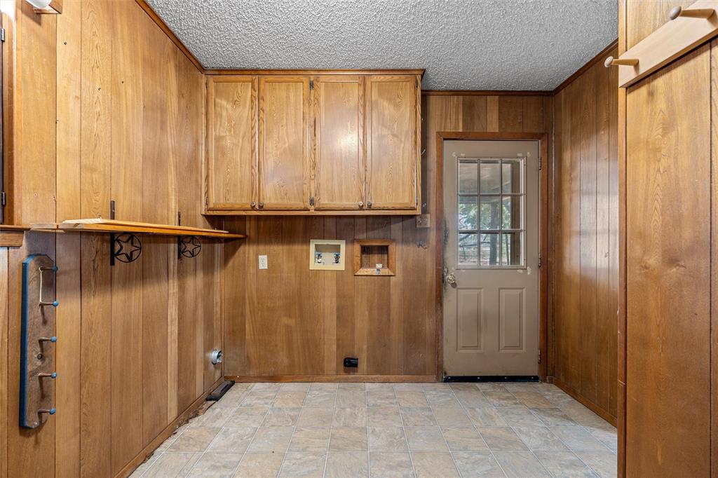 429 Wildwood Trail Property Photo 13