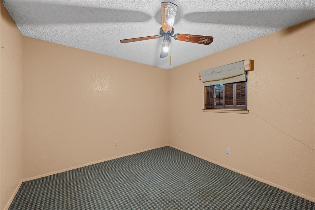 429 Wildwood Trail Property Photo 14