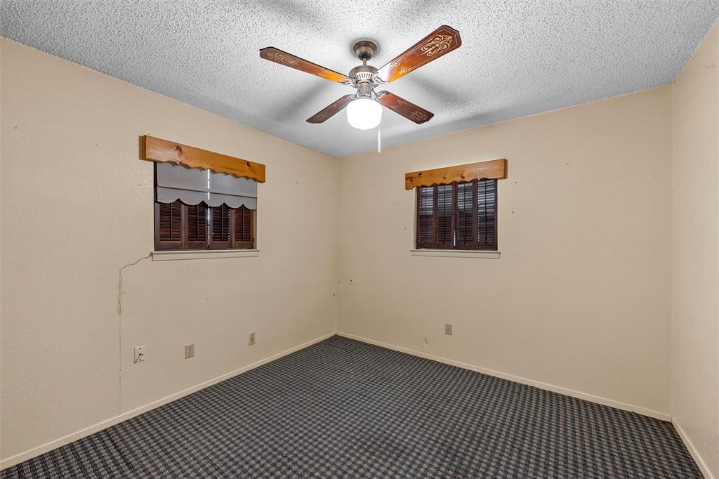 429 Wildwood Trail Property Photo 15