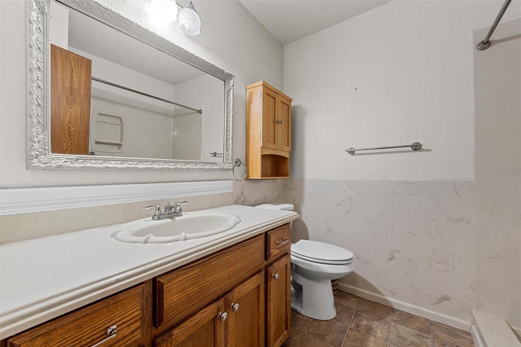429 Wildwood Trail Property Photo 16