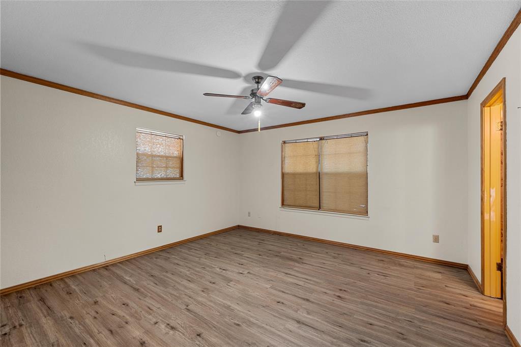 429 Wildwood Trail Property Photo 17