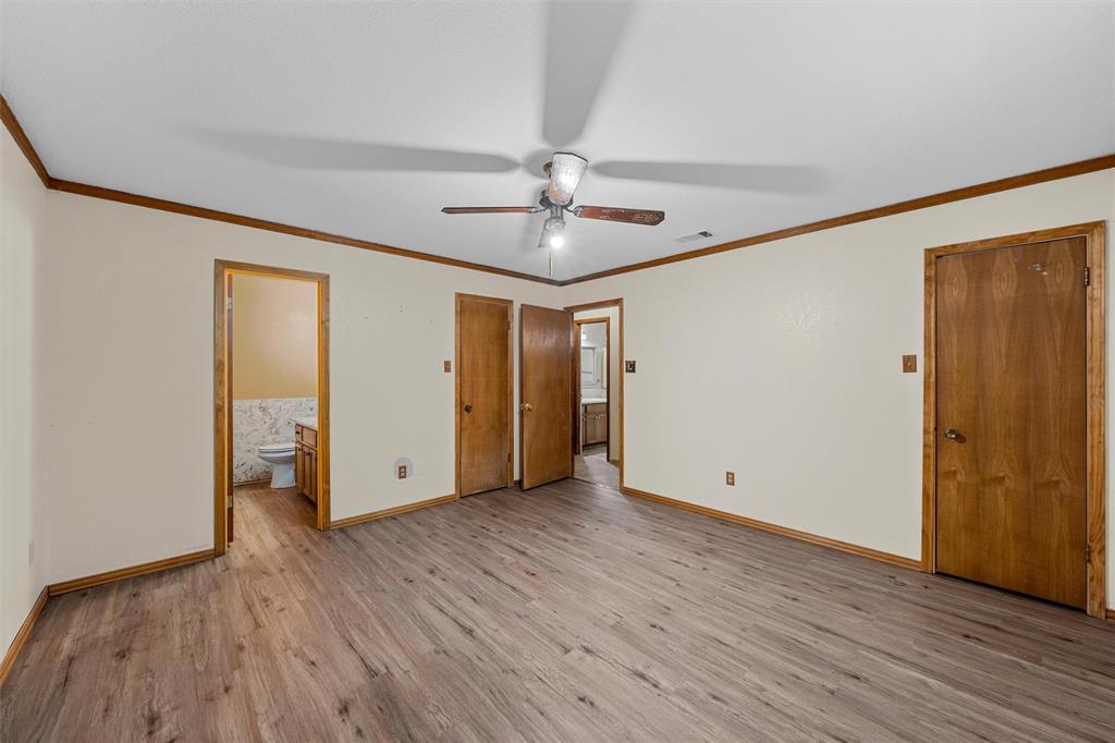 429 Wildwood Trail Property Photo 18
