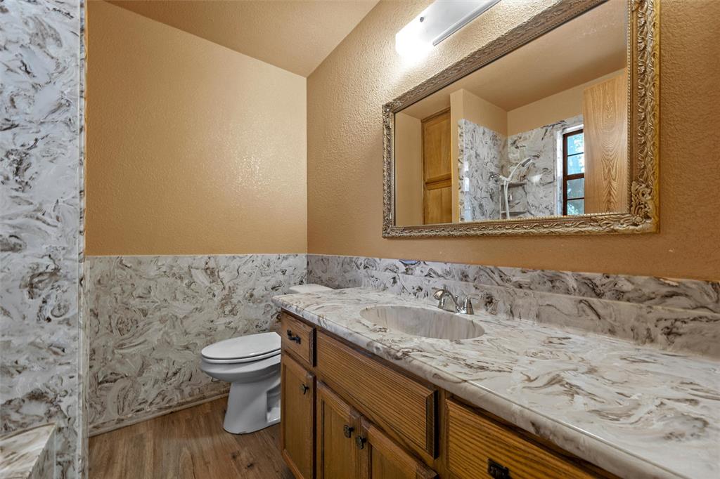 429 Wildwood Trail Property Photo 19