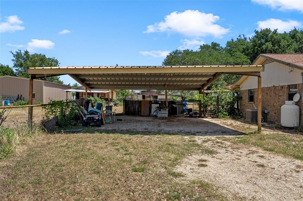 429 Wildwood Trail Property Photo 24