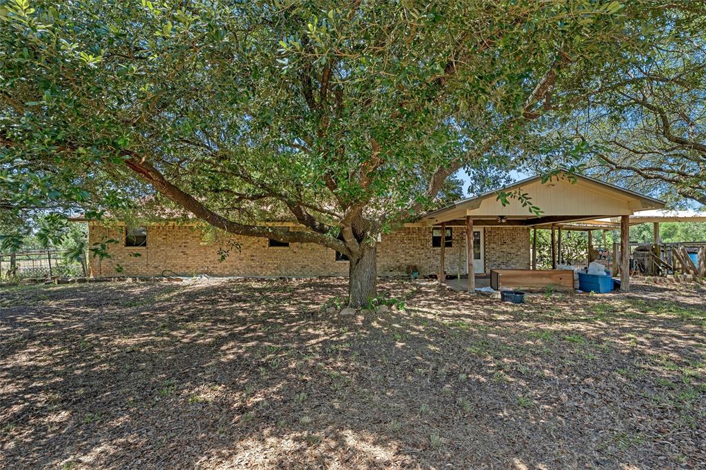 429 Wildwood Trail Property Photo 26