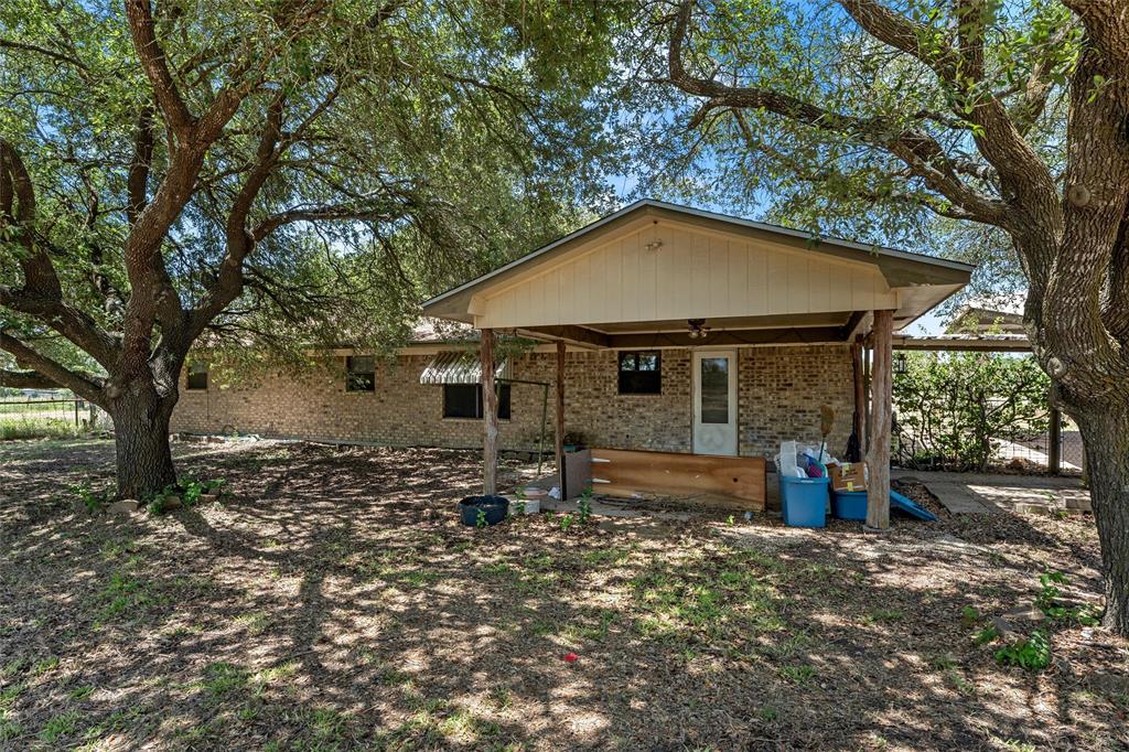 429 Wildwood Trail Property Photo 27