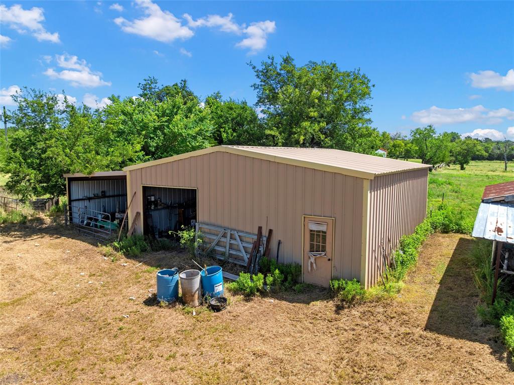 429 Wildwood Trail Property Photo 28