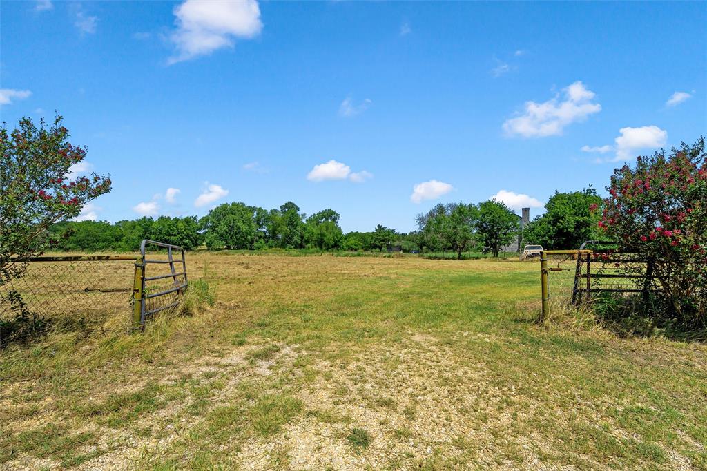 429 Wildwood Trail Property Photo 35
