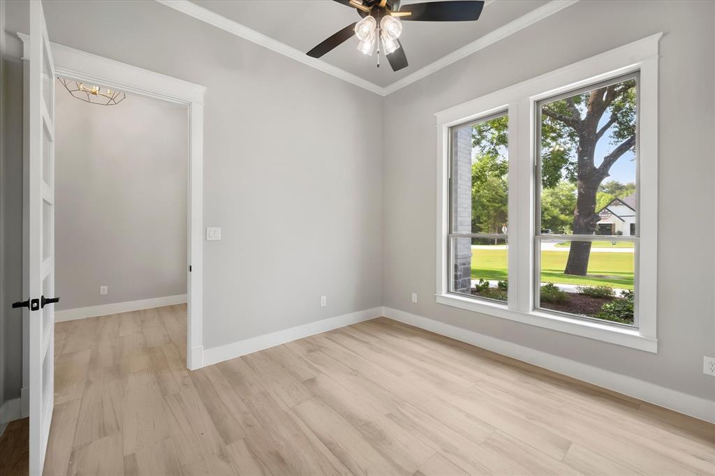 7631 Woodstream Road Property Photo 10