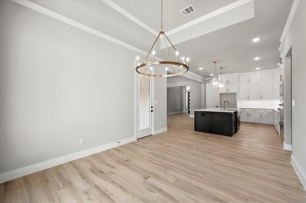 7631 Woodstream Road Property Photo 19
