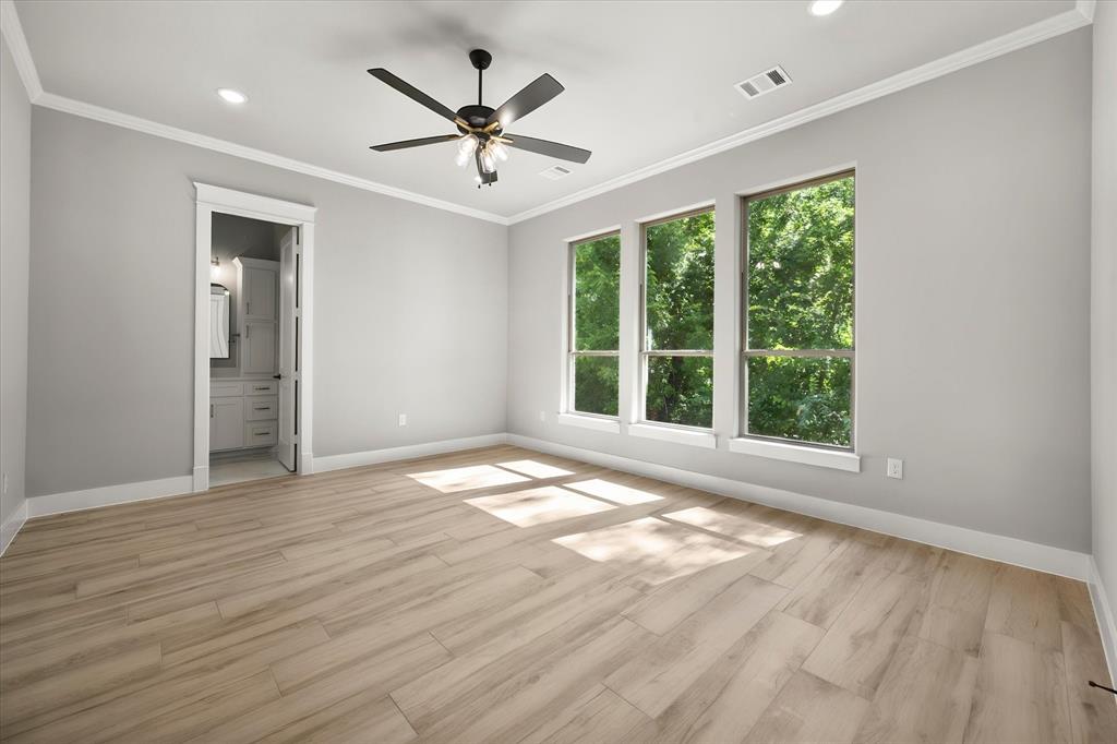 7631 Woodstream Road Property Photo 27