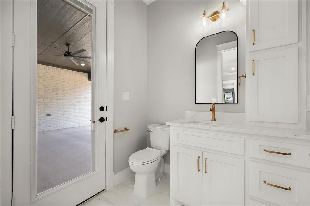 7631 Woodstream Road Property Photo 28