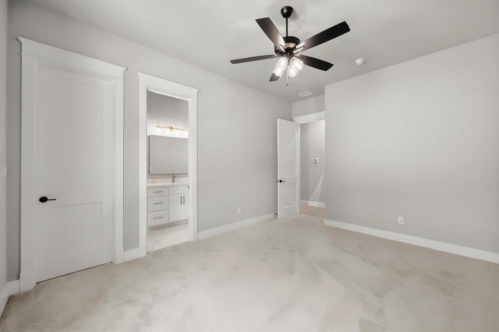 7631 Woodstream Road Property Photo 31