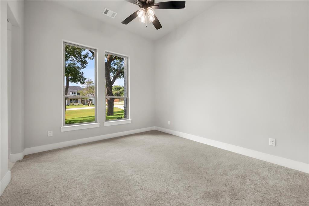 7631 Woodstream Road Property Photo 33