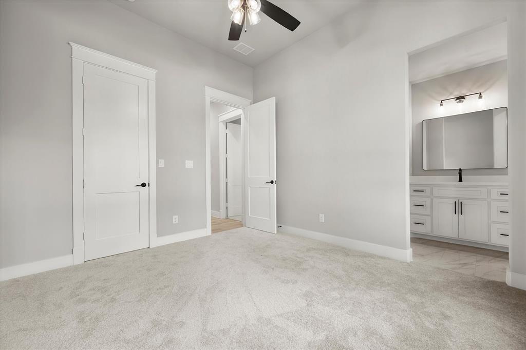 7631 Woodstream Road Property Photo 37