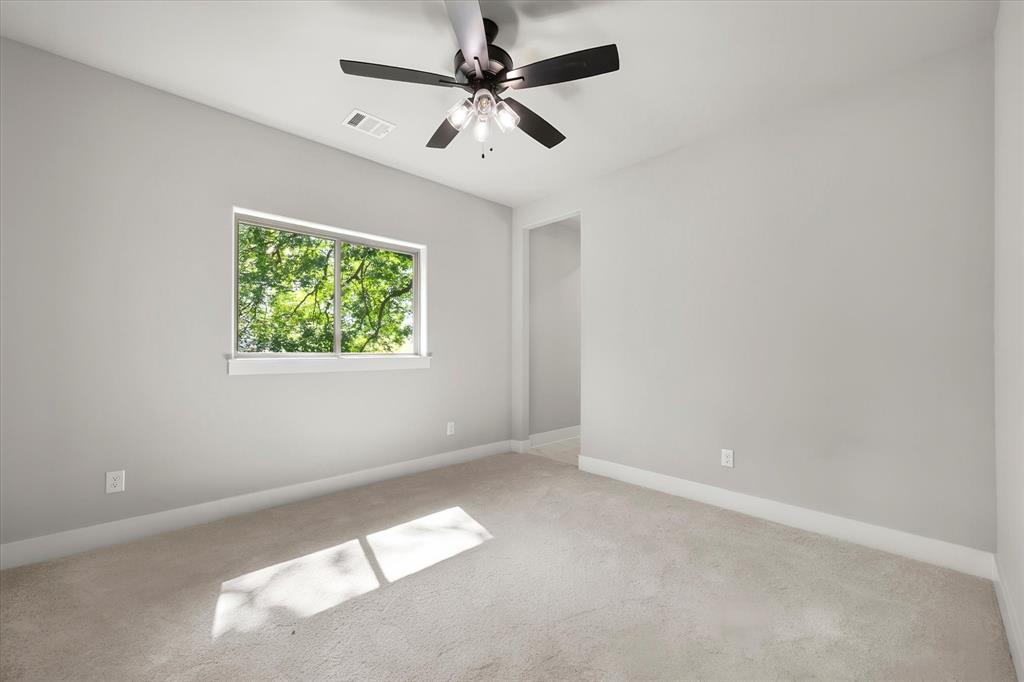 7631 Woodstream Road Property Photo 38