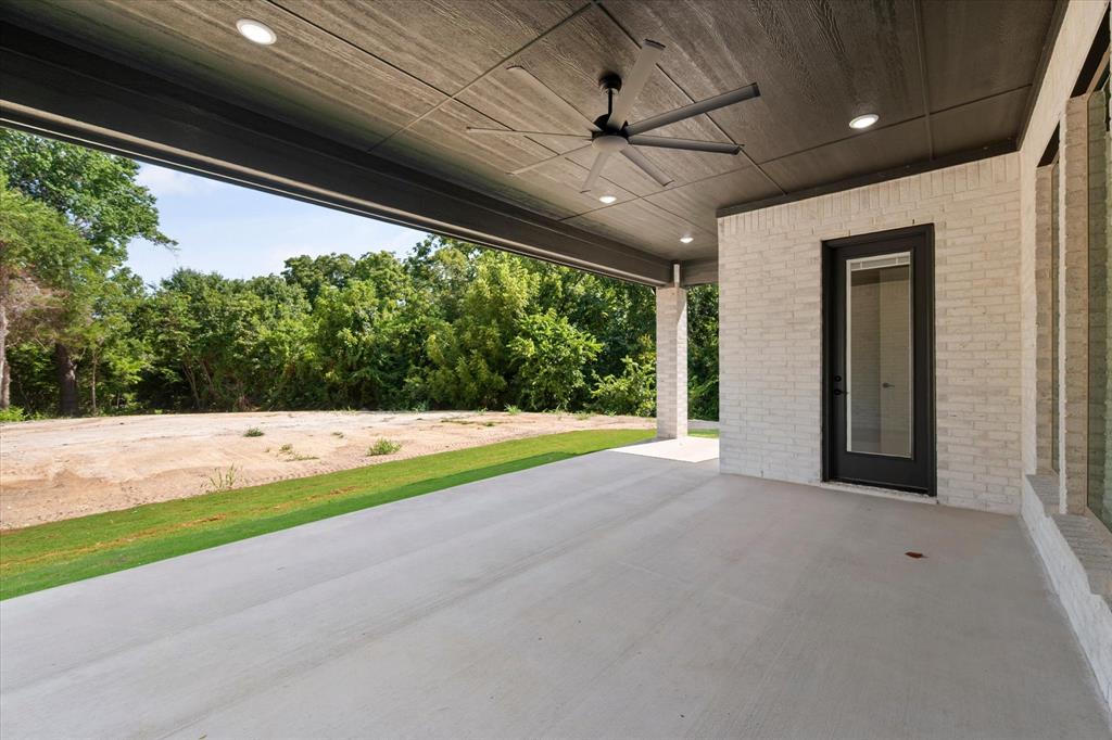7631 Woodstream Road Property Photo 39