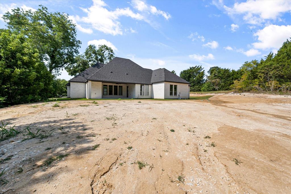 7631 Woodstream Road Property Photo 40