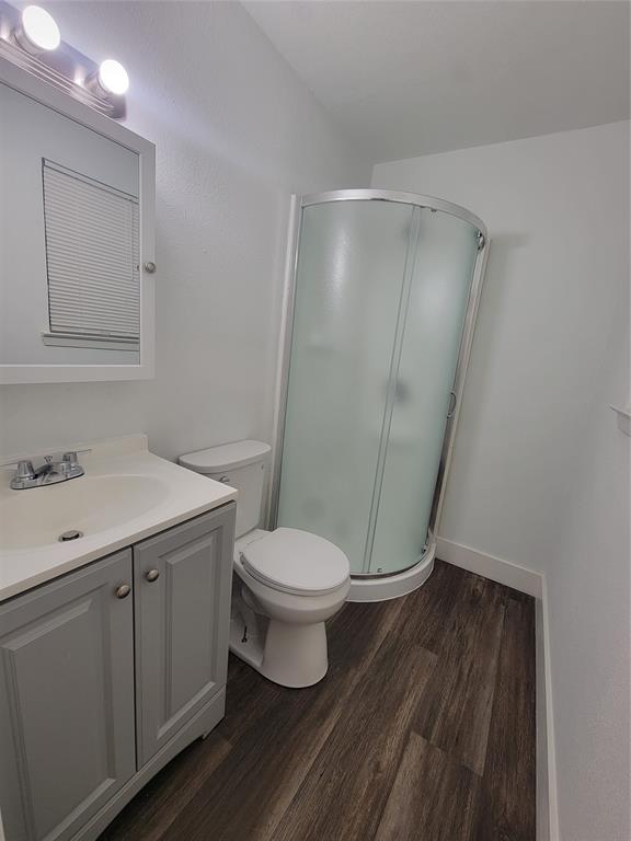 829 E Mustang Street Property Photo 13