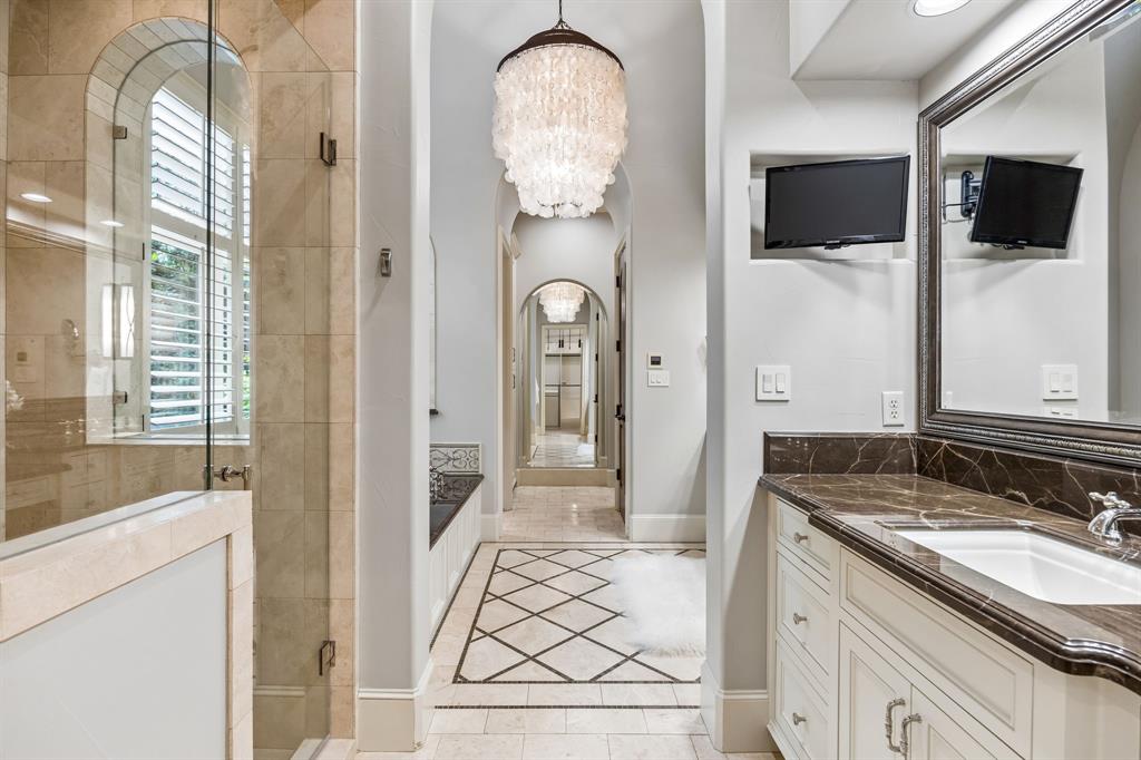 2210 Cedar Elm Terrace Property Photo 16