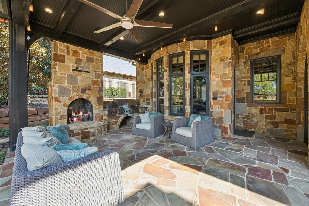 2210 Cedar Elm Terrace Property Photo 25