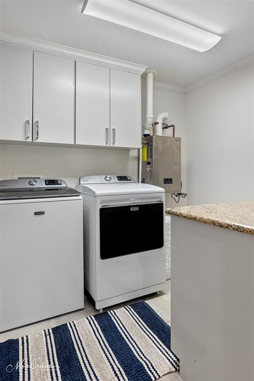 6052 S Lakeshore Drive Property Photo 19