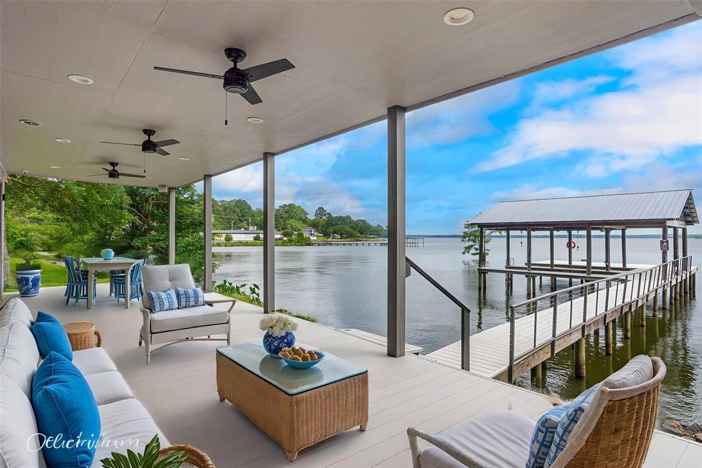 6052 S Lakeshore Drive Property Photo 29