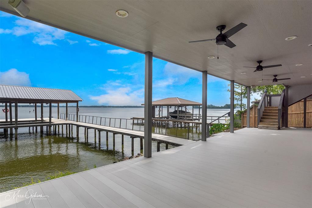 6052 S Lakeshore Drive Property Photo 37