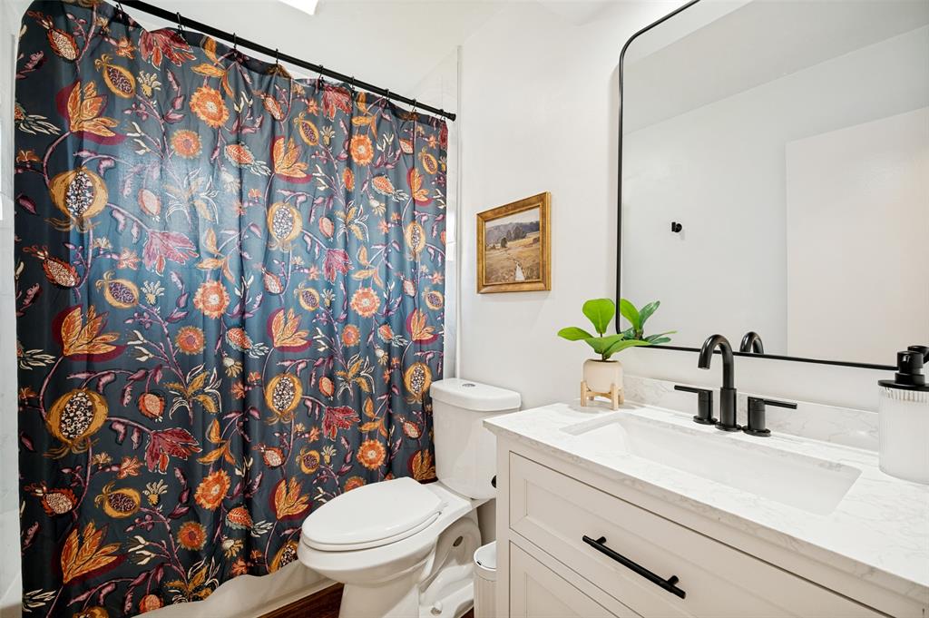 8420 Christie Drive Property Photo 20