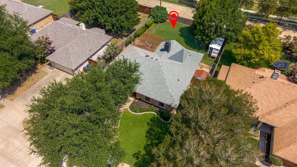 8420 Christie Drive Property Photo 26