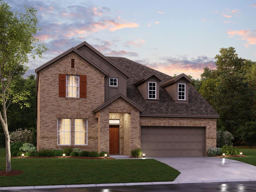 6466 Admirals Court Property Photo 1