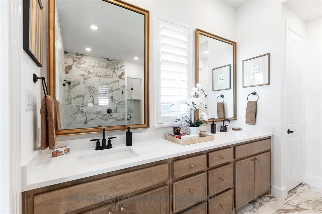 1625 Thicket Hill Drive Property Photo 10