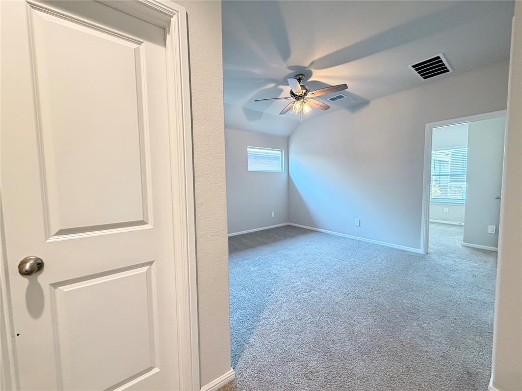 4808 Sparkling Pathway Property Photo 17