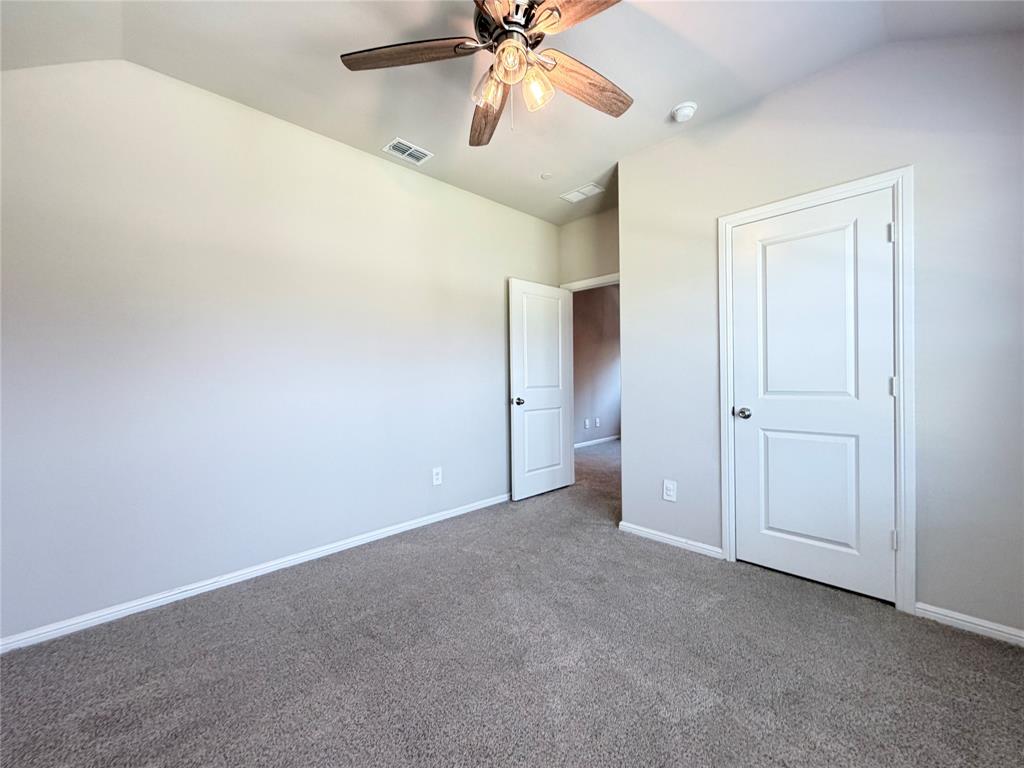 4808 Sparkling Pathway Property Photo 23