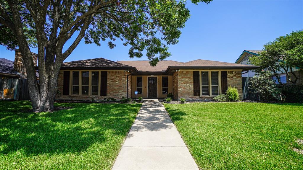7113 Ridgeview Drive Property Photo 1