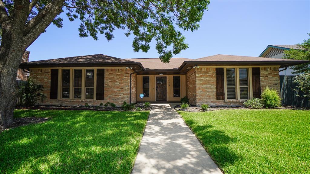 7113 Ridgeview Drive Property Photo 3