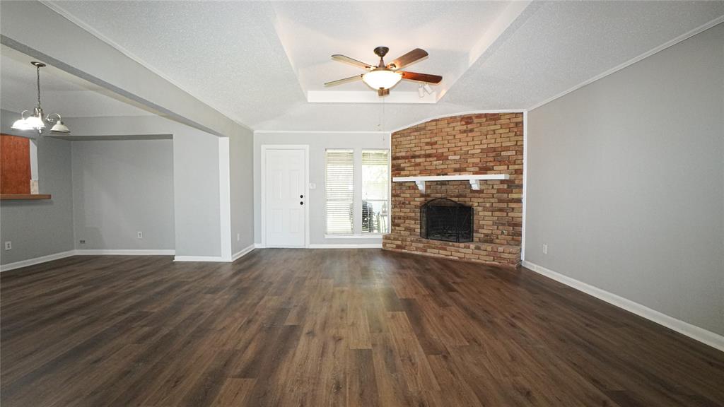 7113 Ridgeview Drive Property Photo 6