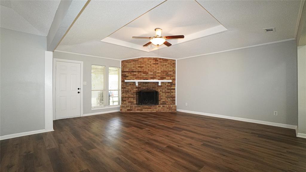 7113 Ridgeview Drive Property Photo 7