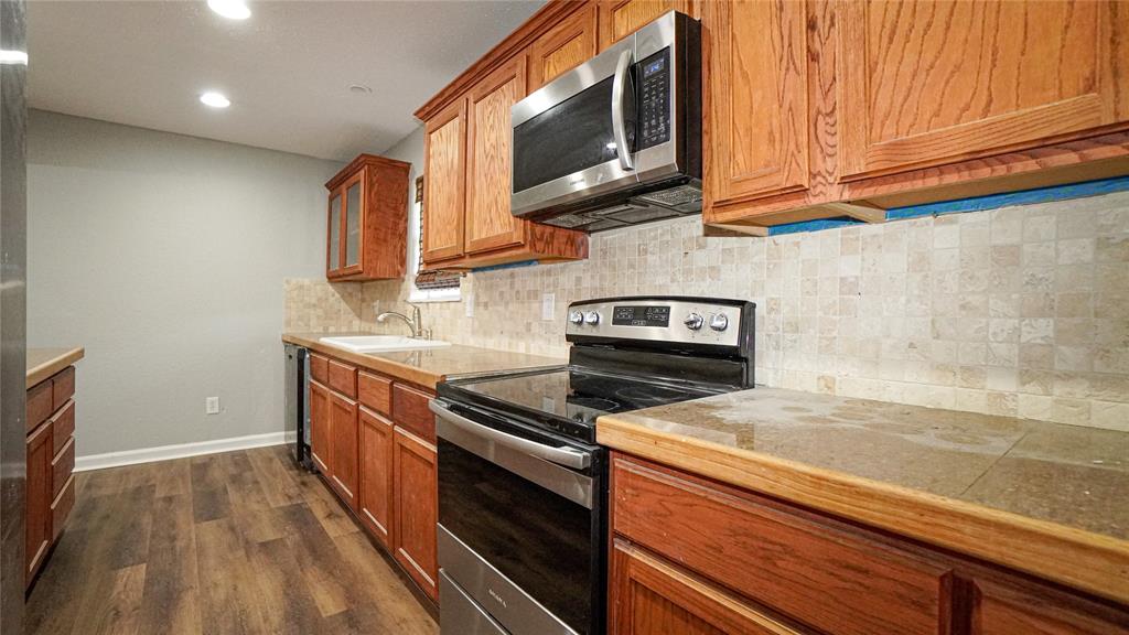 7113 Ridgeview Drive Property Photo 12