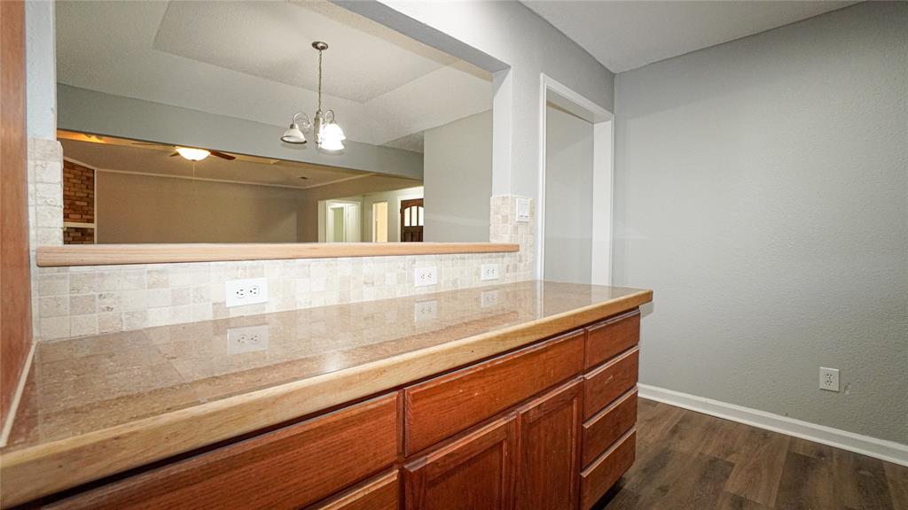 7113 Ridgeview Drive Property Photo 13