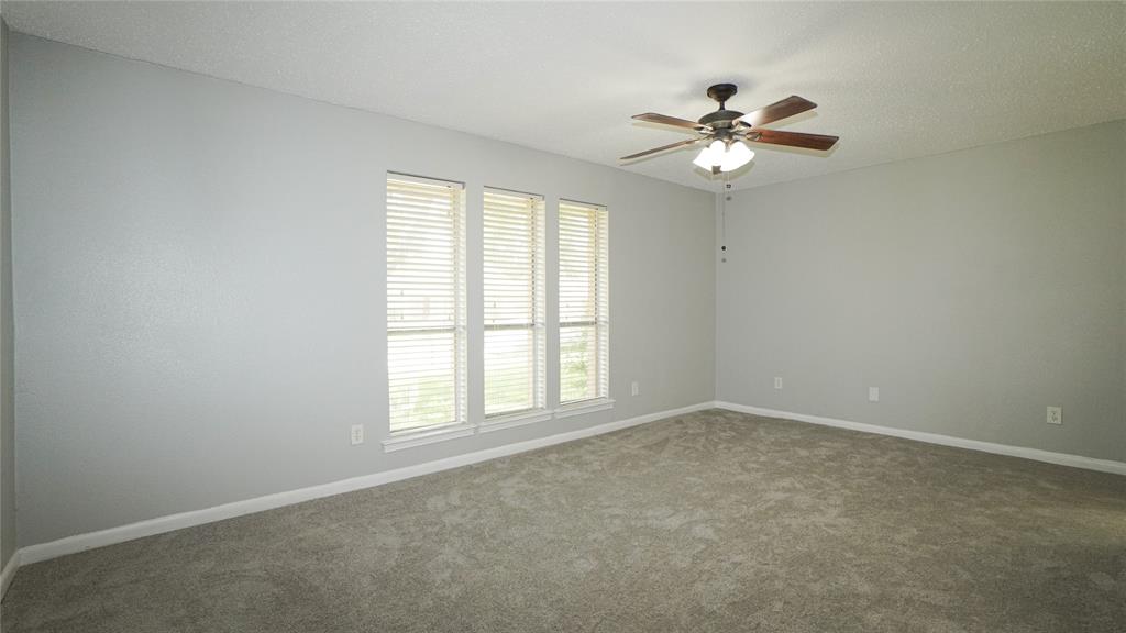 7113 Ridgeview Drive Property Photo 14