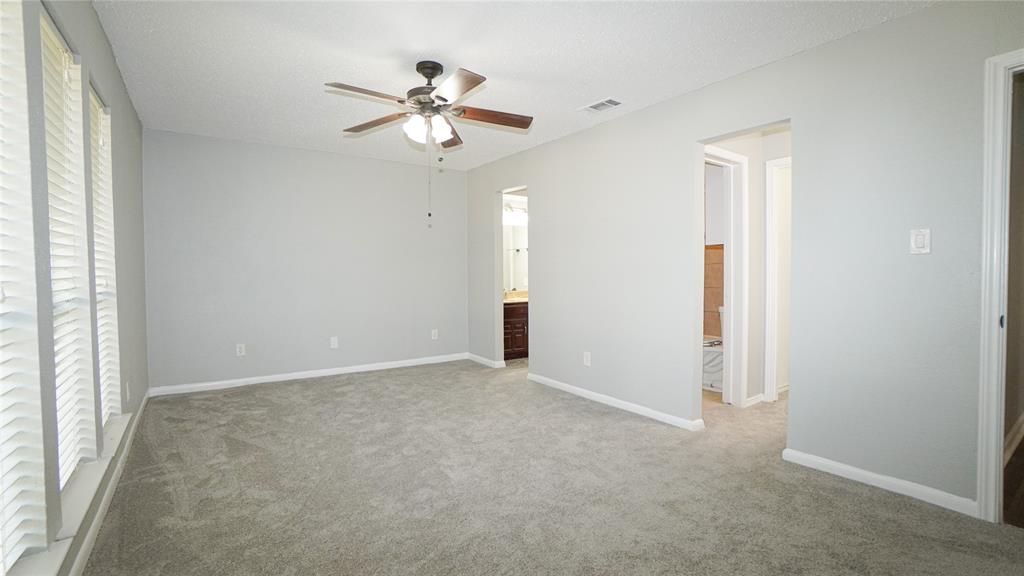 7113 Ridgeview Drive Property Photo 15