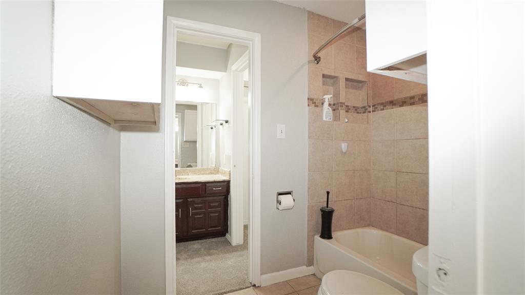 7113 Ridgeview Drive Property Photo 17