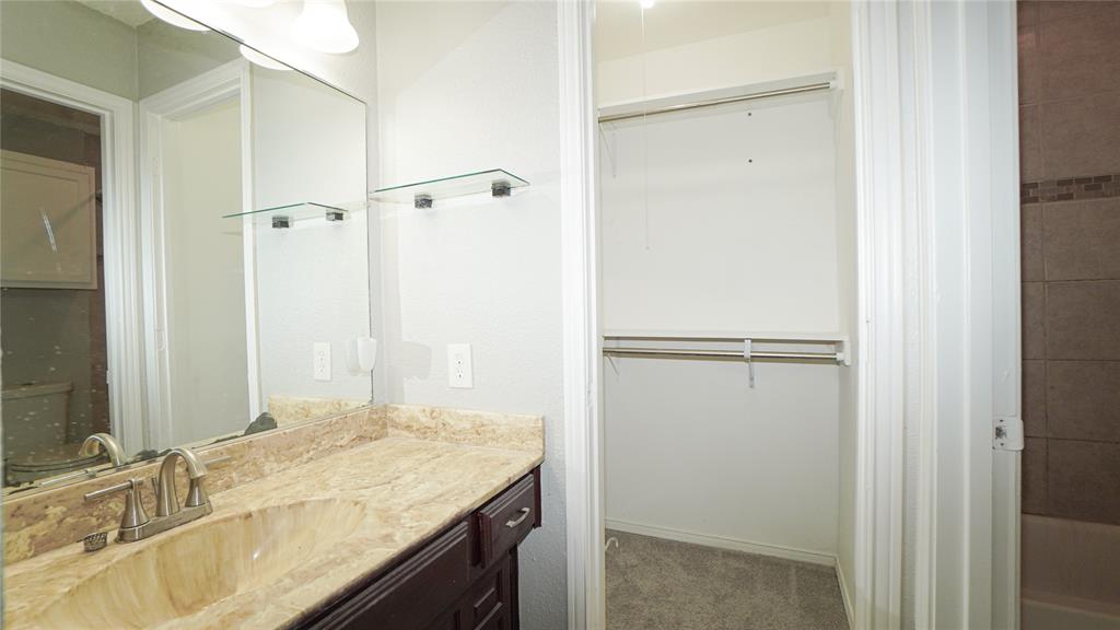 7113 Ridgeview Drive Property Photo 18