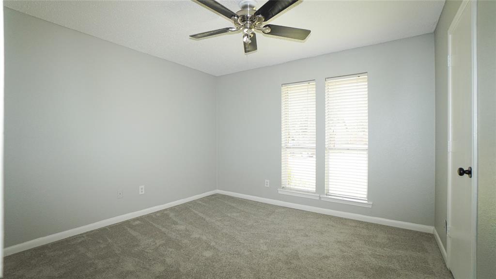 7113 Ridgeview Drive Property Photo 19