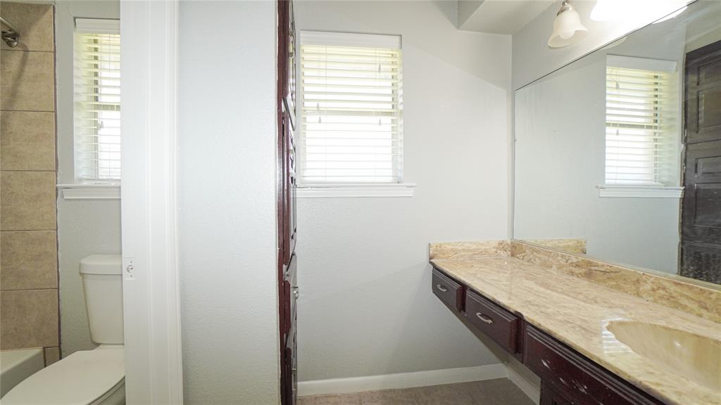 7113 Ridgeview Drive Property Photo 20