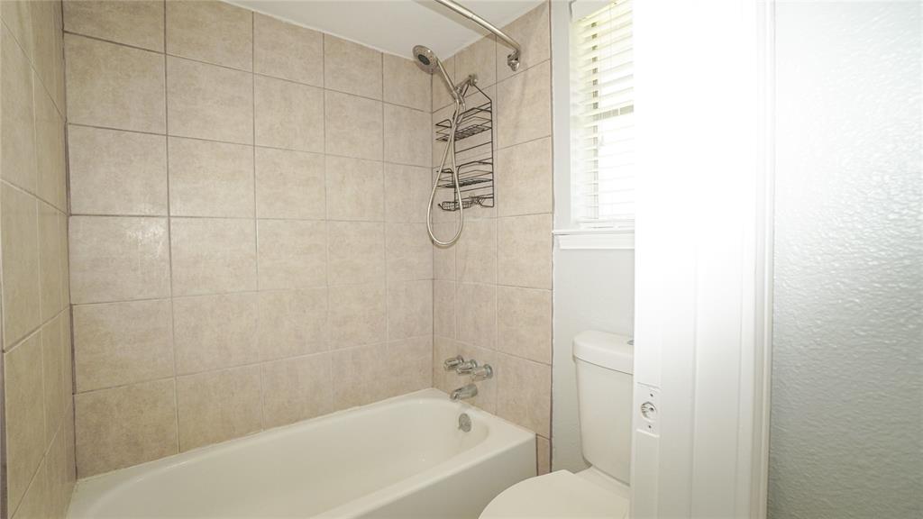 7113 Ridgeview Drive Property Photo 21