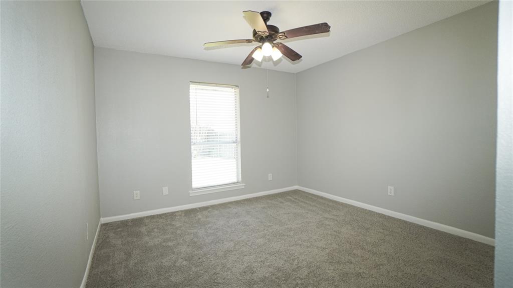 7113 Ridgeview Drive Property Photo 22